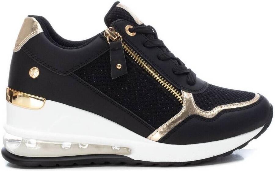 XTI Sneakers 14257303