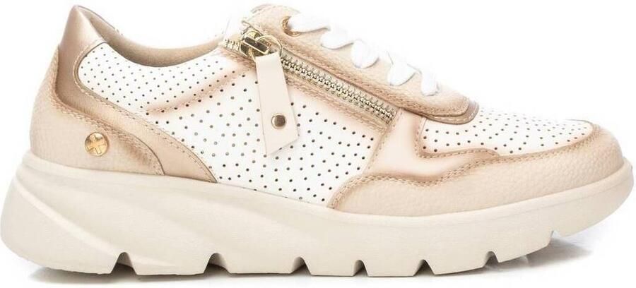 XTI Sneakers 14257501