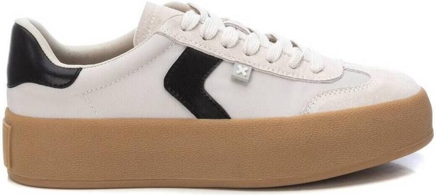 Xti 142953 Trainer ICE