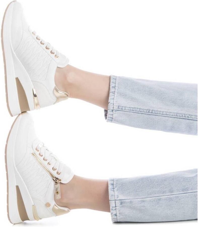 Xti 143071 Trainer WIT - Foto 2