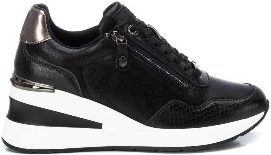 XTI Sneakers 14307401