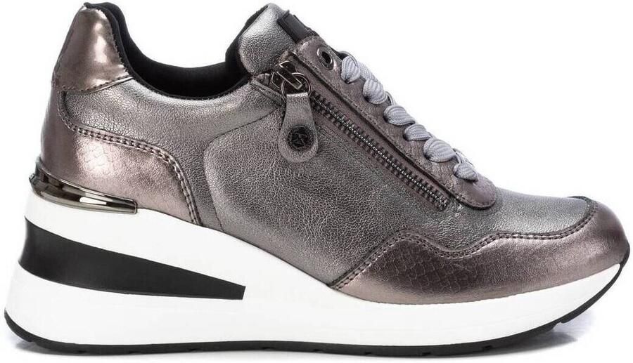 XTI Sneakers 14307402
