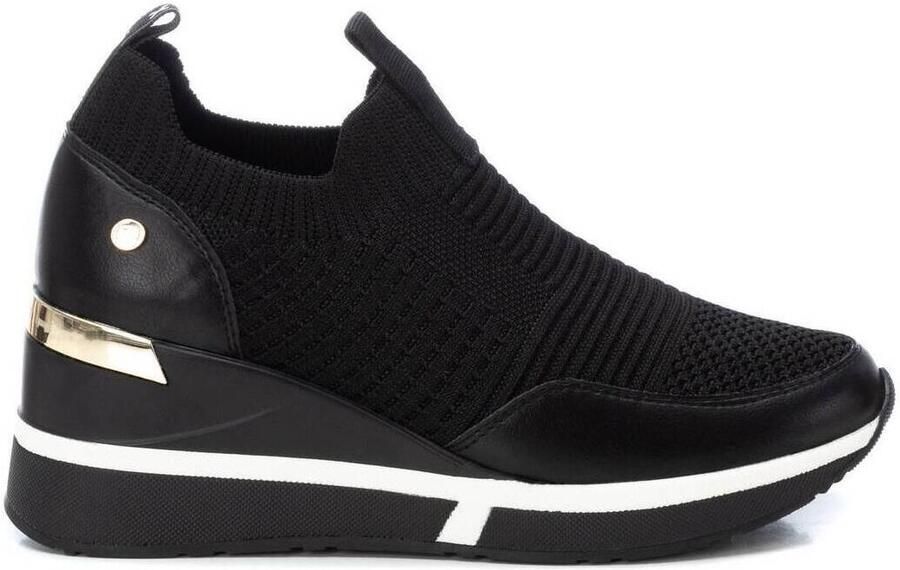 XTI Sneakers 14308401