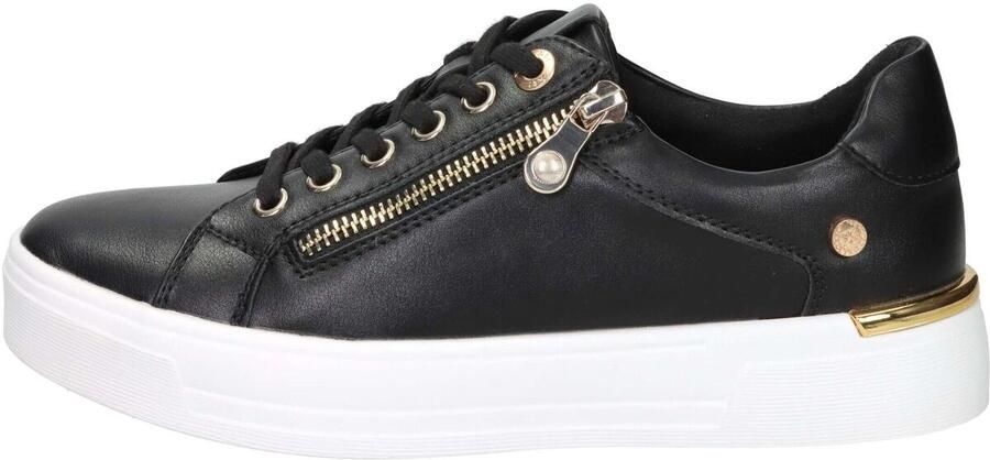 XTI Lage Sneakers 143126 - Foto 2
