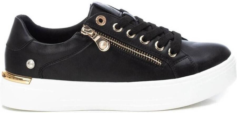 XTI Lage Sneakers 143126 - Foto 2