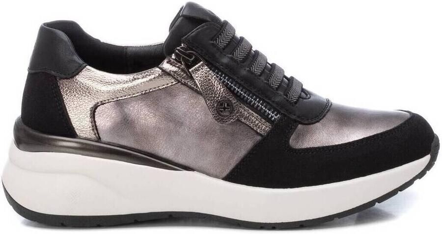 XTI Sneakers 14335801