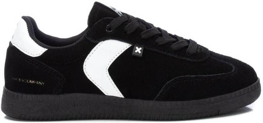Xti 143397 Schoenen Zwart Vrouw