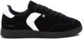 Xti 143397 Schoenen Zwart Vrouw - Zwart