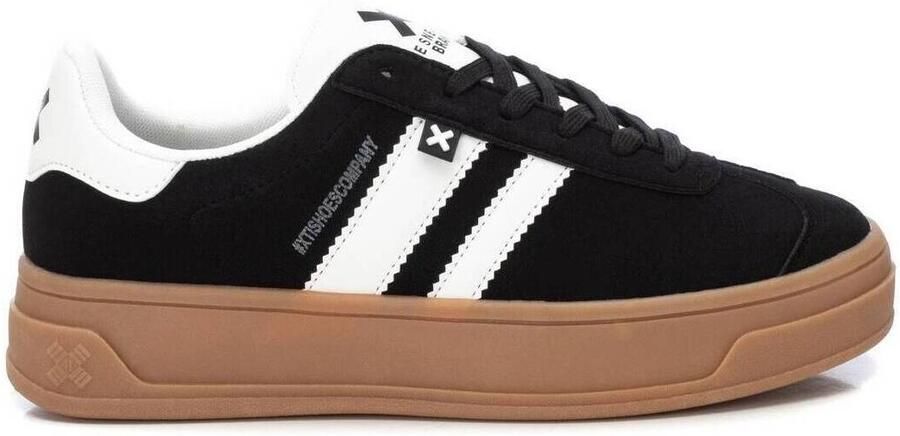 XTI Sportschoenen 143483 - Foto 1