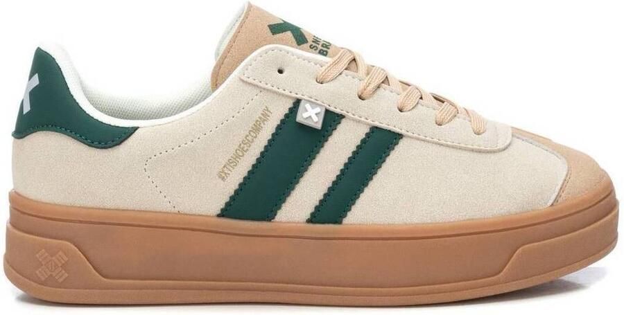 XTI Sneakers 14348304