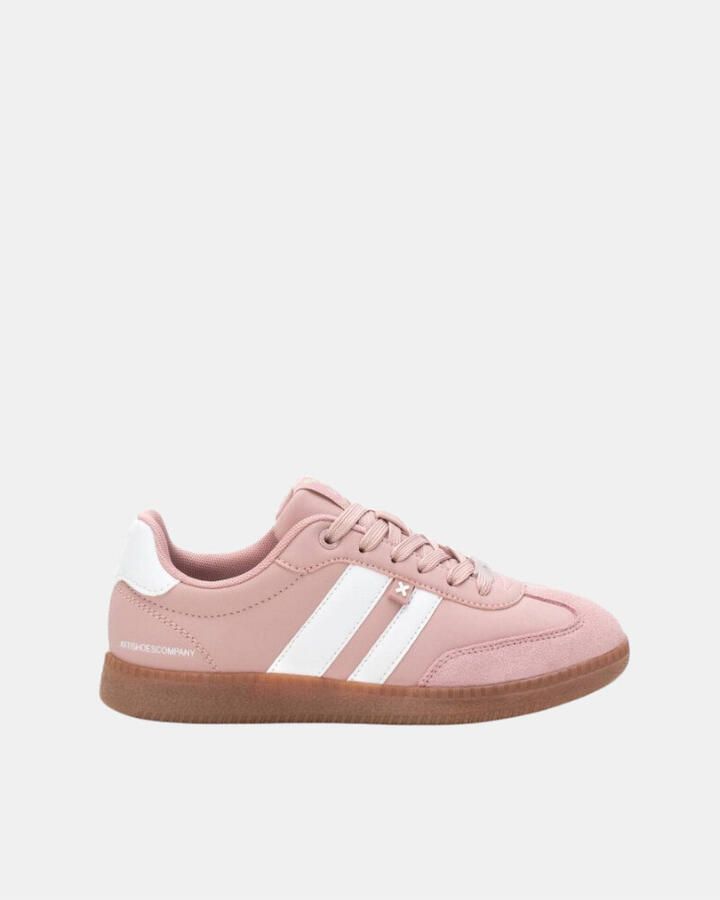 Xti 143485 Trainer NUDE