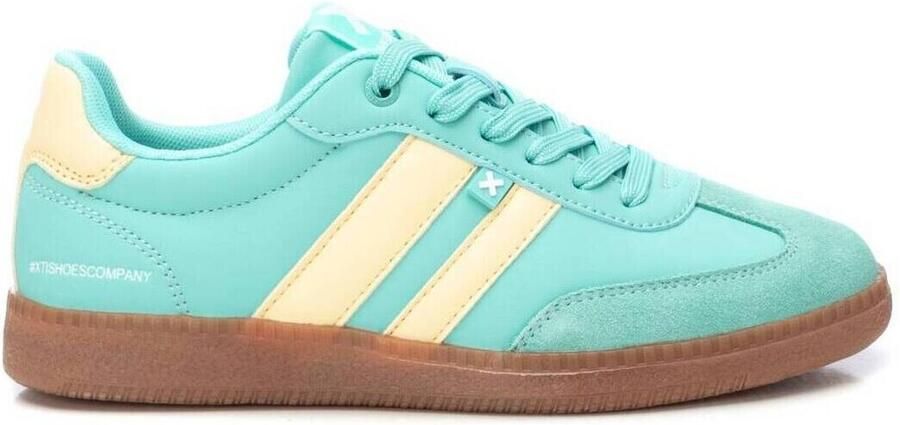 XTI Sneakers 14348510