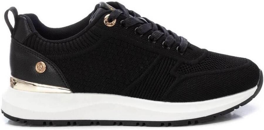 XTI Sneakers 14353603