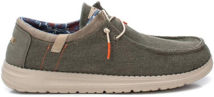 XTI Sneakers 14357602