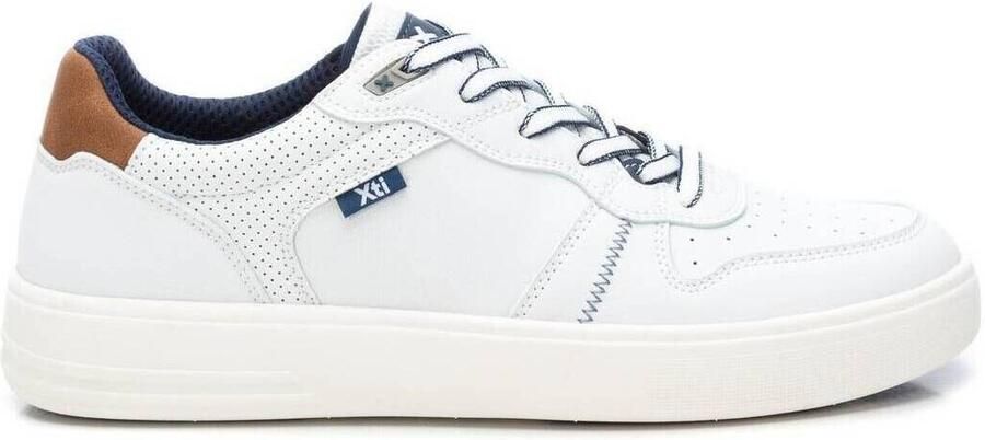 XTI Sneakers 14358201