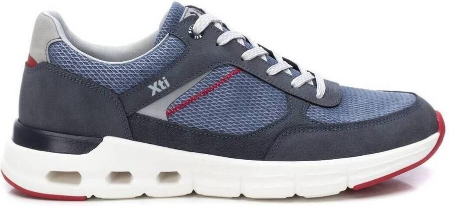 XTI Sneakers 14358303