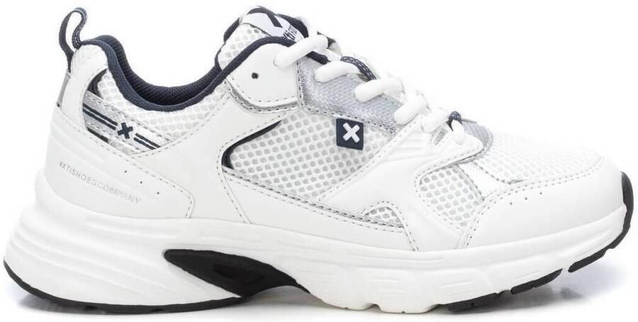 XTI Sneakers 14358701