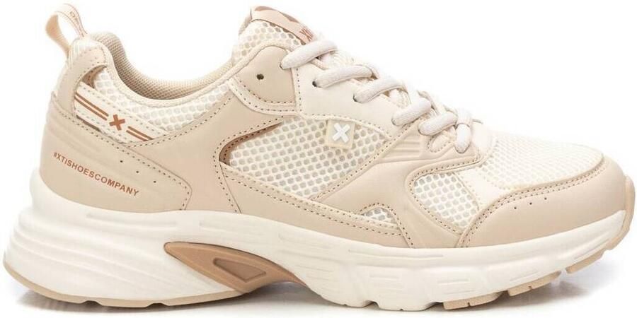 XTI Sneakers 14358702