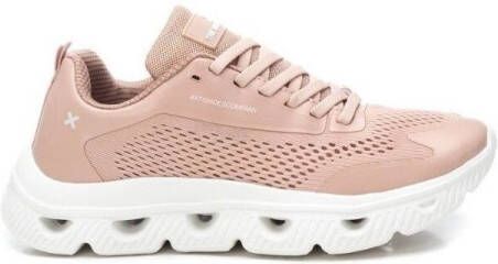 Xti 143588 Trainer NUDE