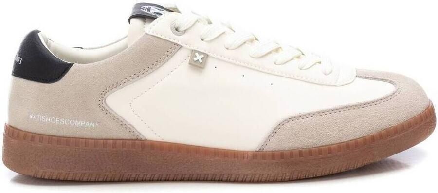XTI Sneakers 14359803