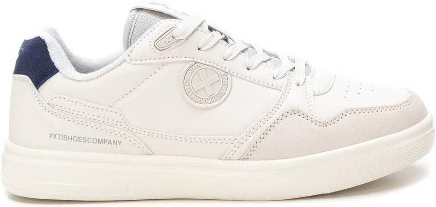 XTI Sneakers 14359904