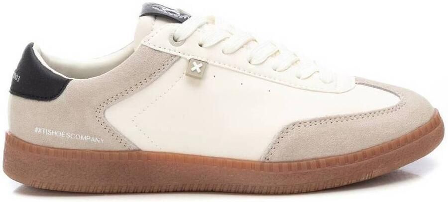 XTI Sneakers 14361003