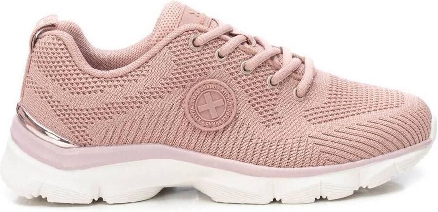 Xti 143614 Trainer NUDE