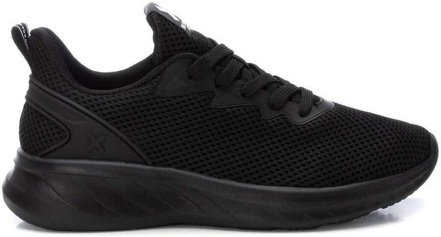 XTI Lage Sneakers 143618 - Foto 2