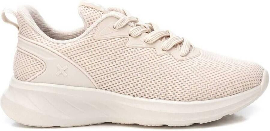 XTI Lage Sneakers 143618