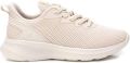 XTI Lage Sneakers 143618 - Beige