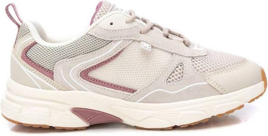 XTI Sneakers 14362101