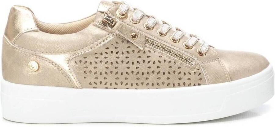 Xti 143624 Trainer GOUD