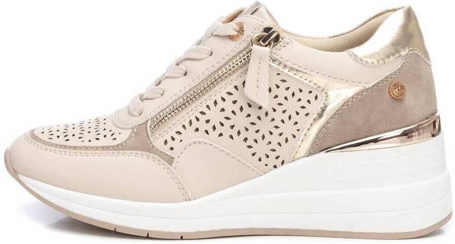 XTI Hoge Sneakers 143632 - Foto 2