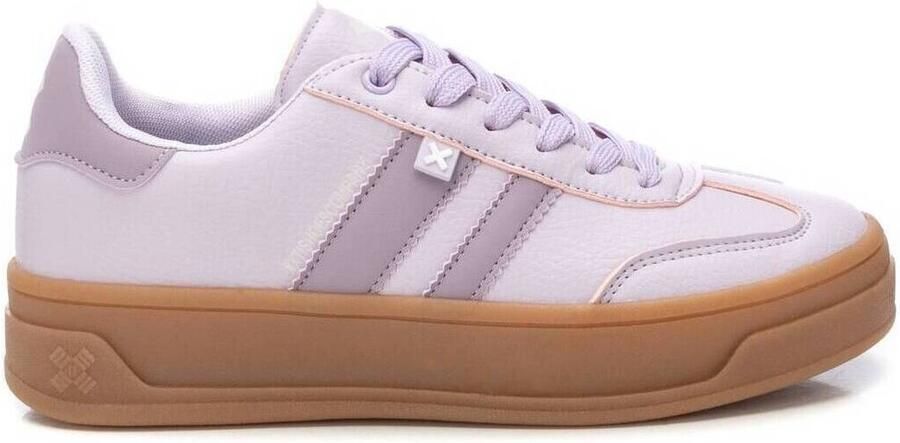 XTI Sneakers 14364508