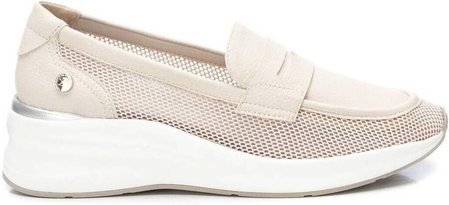 Xti 143707 Trainer ICE