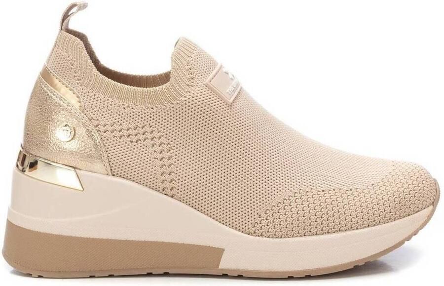 XTI Sneakers 14371801