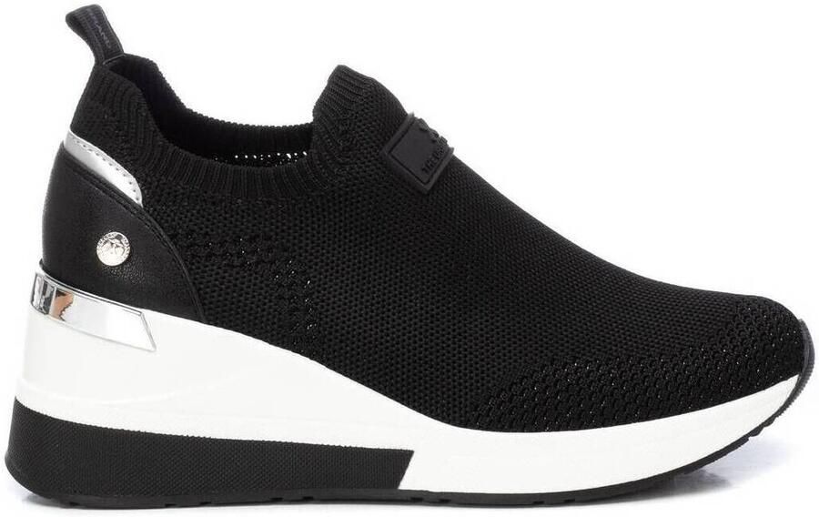 XTI Sneakers 14371802 - Foto 2