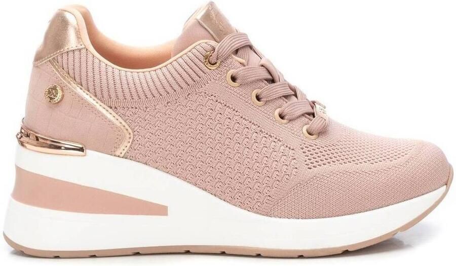 XTI Sneakers 14372103