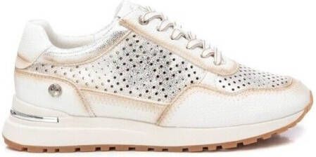 XTI Sneakers 143733