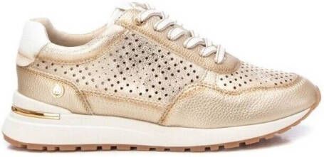 XTI Sneakers 143733