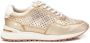 Xti 143733 Trainer GOUD - Thumbnail 2