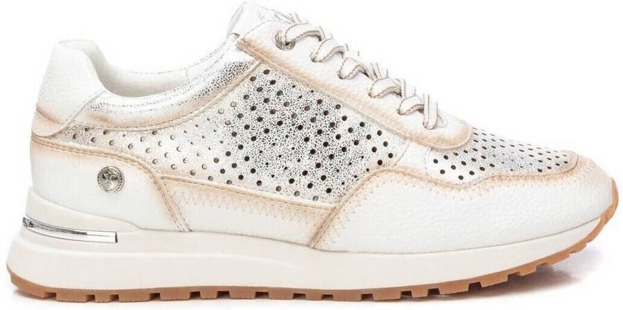 XTI Sneakers 14373303