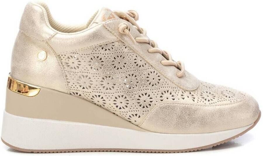 XTI Sneakers 14377601