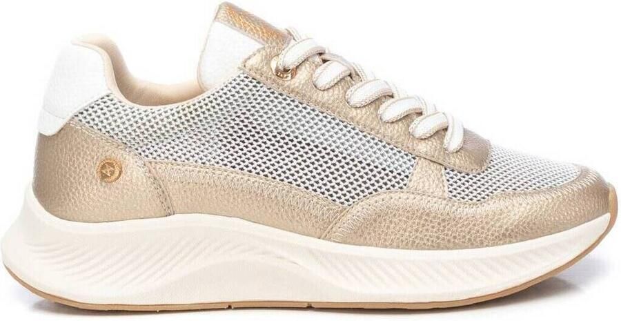 XTI Sneakers 14378401