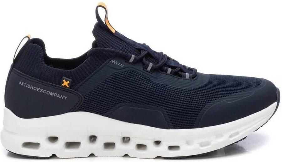 XTI Sneakers 14392301