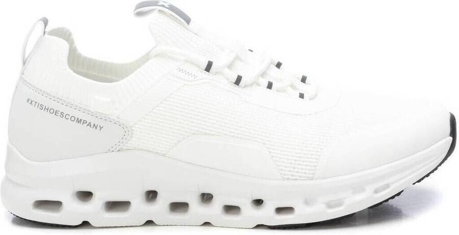 XTI Sneakers 14392302