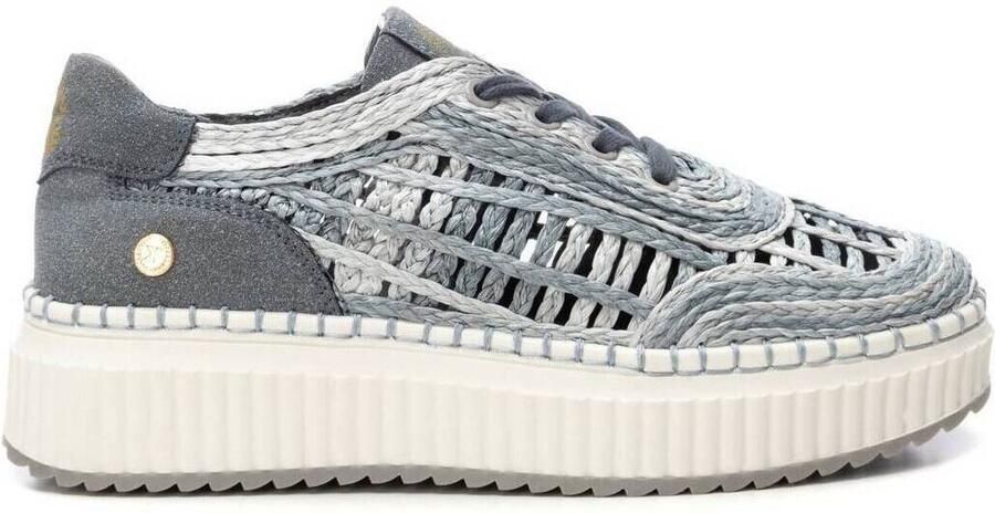 XTI Sneakers 143976