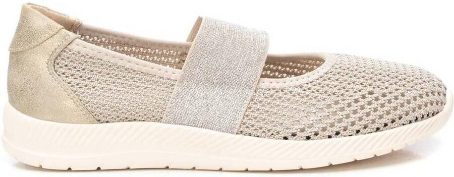 XTI Sneakers 14402501