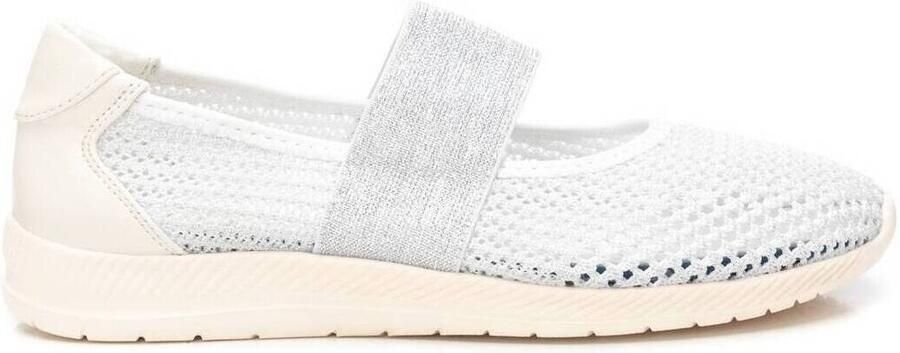 XTI Sneakers 14402503