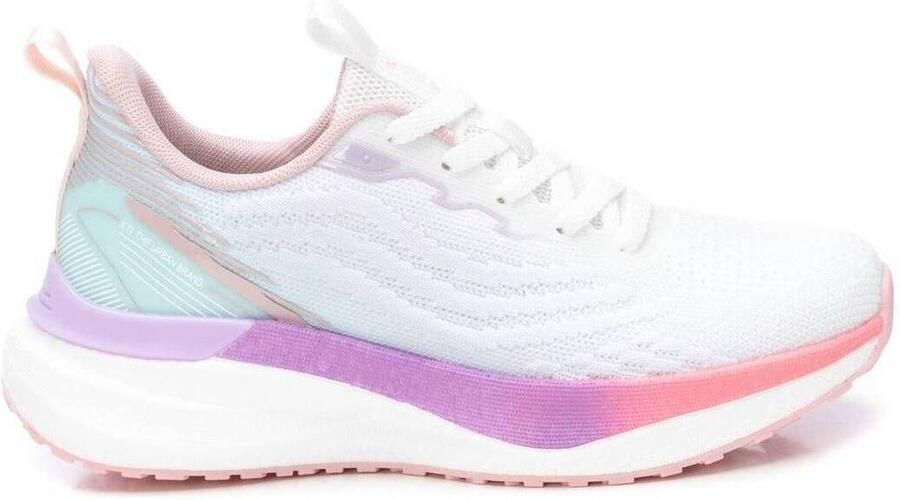 XTI Sneakers 14404302